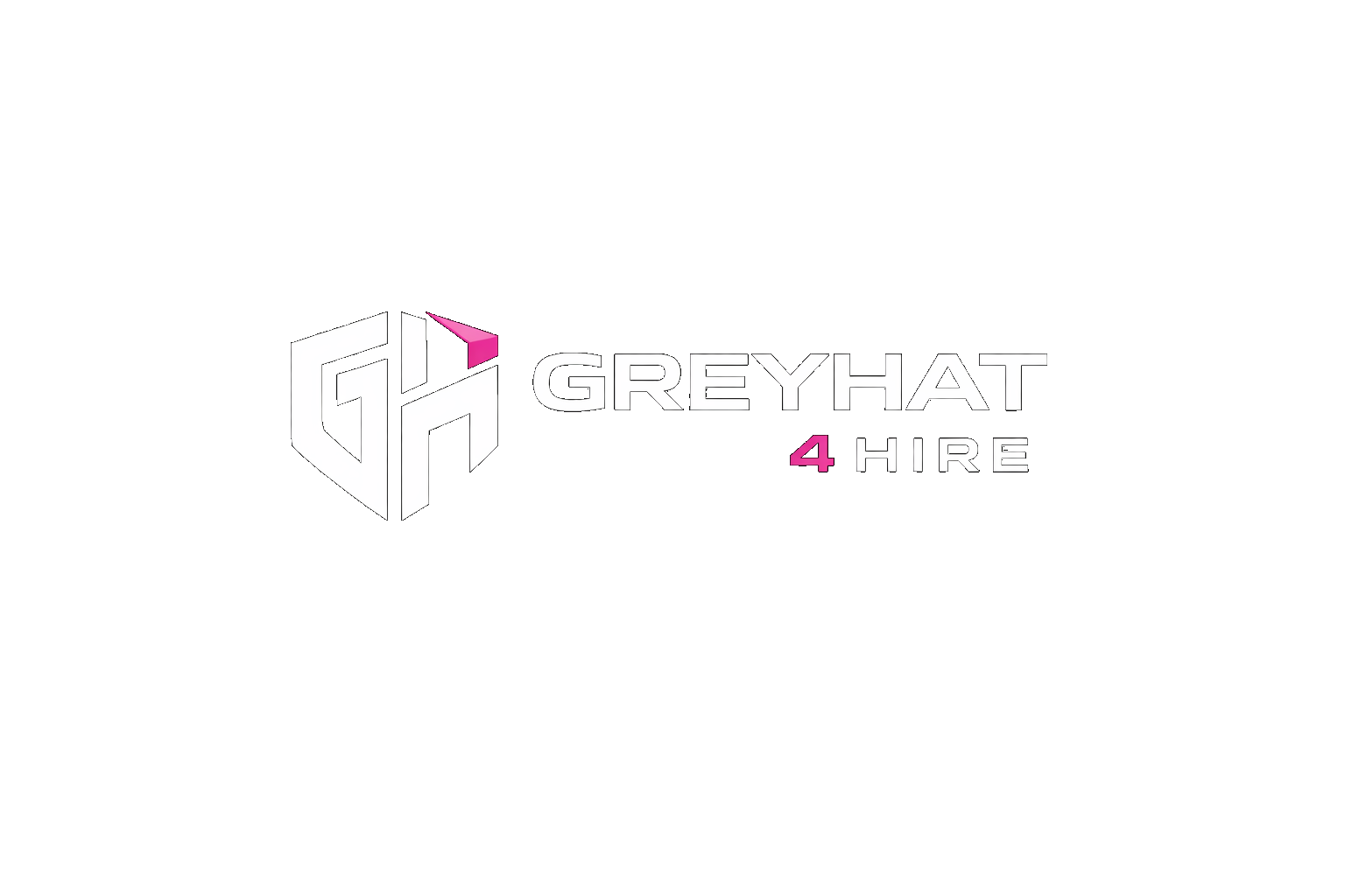Greyhat4Hire