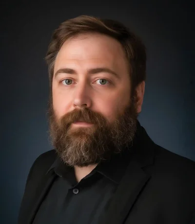 Greyhat4Hire lead security consultant